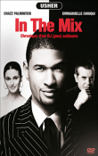 In the Mix (DVD)