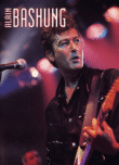 Songbook&nbsp;-&nbsp;Alain Bashung