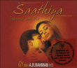 A.R. Rahman&nbsp;-&nbsp;Saathiya