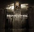 Heaven Shall Burn