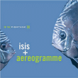 Isis, Aereogramme&nbsp;-&nbsp;In the fishtank
