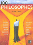 100 philosophes&nbsp;-&nbsp;Peter King