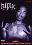 Live at the House of Blues&nbsp;-&nbsp;2 Pac