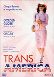 Transamerica