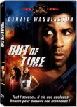 Out of time&nbsp;-&nbsp;Carl Franklin