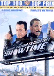 Showtime