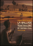La ballade toucoulore