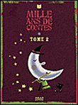 Mille ans de contes
