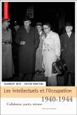 Les intellectuels et l'Occupation