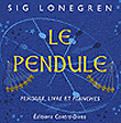 Le pendule