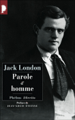 Histoires du pays de l'or&nbsp;-&nbsp;Jack London