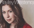 Hayley Westenra&nbsp;-&nbsp;Hayley Westenra