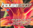 House&nbsp;-&nbsp;House 2007