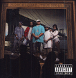 Terror Squad