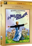 La Mélodie du bonheur - Edition Spéciale&nbsp;-&nbsp;Robert Wise, Peggy Wood