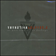 VNV Nation&nbsp;-&nbsp;Beloved