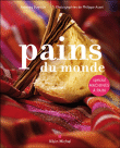Pains du monde, sp�cial machines � pains