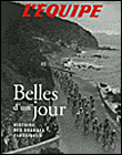 Belles d'un jour&nbsp;-&nbsp;Collectif