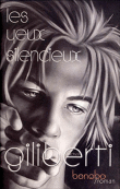 Les yeux silencieux