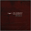 Client&nbsp;-&nbsp;Drive