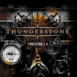 Thunderstone&nbsp;-&nbsp;Evolution 4.0