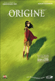 Origine&nbsp;-&nbsp;Keiichi Sugiyama