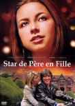 Star de père en fille&nbsp;-&nbsp;Craig Ferguson