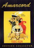 Amarcord - Edition Collector