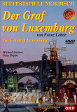 Der Graf von Luxemburg&nbsp;-&nbsp;Franz Lehar