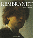 Rembrandt&nbsp;-&nbsp;B. Meijer