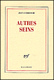 Autres seins&nbsp;-&nbsp;Jean Guerreschi