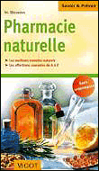 Pharmacie naturelle
