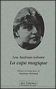 La cape magique