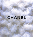 Chanel&nbsp;-&nbsp;Danièle Bott, Fabien Sarrazin