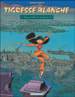 La tigresse blanche, T2&nbsp;-&nbsp;Yann, Didier Conrad