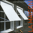 La maison, une idée moderne&nbsp;-&nbsp;Yann Arthus-Bertrand, Jean-Louis Borloo
