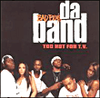 Bad Boy's Da'Band
