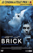 Brick