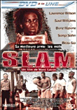 Slam (DVD)