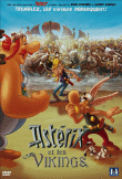 Astérix et les Vikings&nbsp;-&nbsp;Stefan Fjeldmark, Jesper Møller