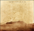 Thomas Mery&nbsp;-&nbsp;A ship like a ghost like a cell