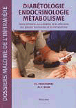 Diabétologie, endocrinologie, métabolisme&nbsp;-&nbsp;Christophe Prudhomme