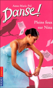 Danse !, T6&nbsp;-&nbsp;Anne-Marie Pol