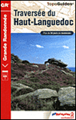 Travers�e du Haut-Languedoc
