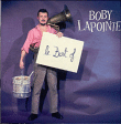 Boby Lapointe