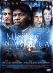 Missing in America&nbsp;-&nbsp;Gabrielle Savage Dockterman