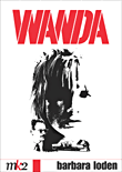 Wanda&nbsp;-&nbsp;Barbara Loden