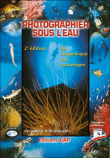 Photographier sous l'eau 