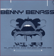 Benny Benassi&nbsp;-&nbsp;Best of