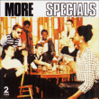 The Specials&nbsp;-&nbsp;More Specials
